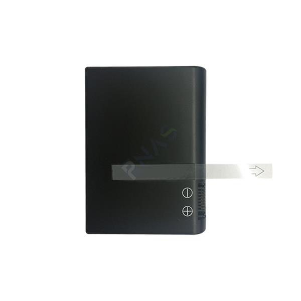 醫(yī)療鋰電池 醫(yī)療鋰電池