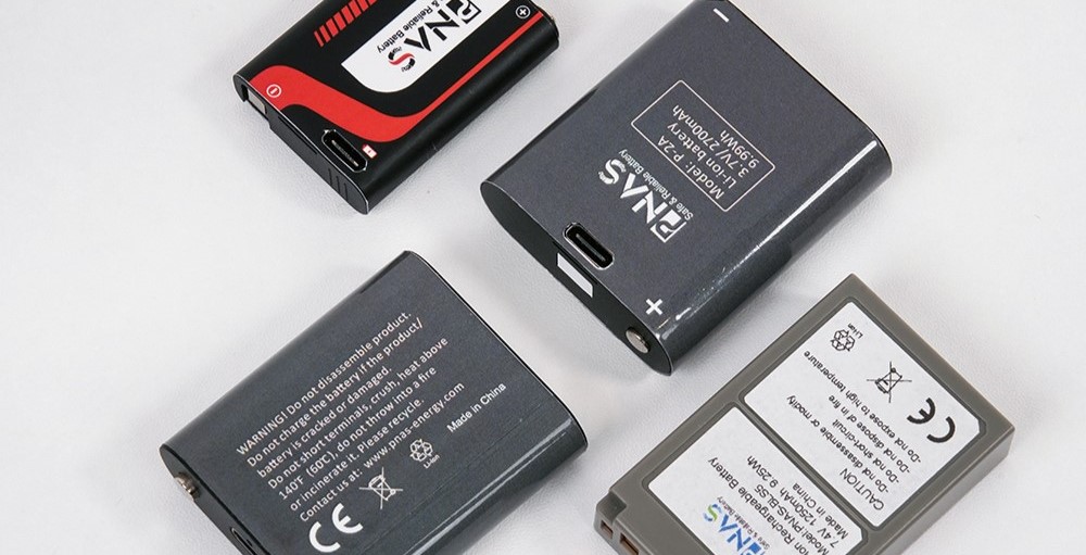 金屬顆粒對鋰電池性能與安全的影響及應(yīng)對策略