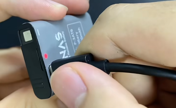 過充過放電對鋰電池安全性能的影響