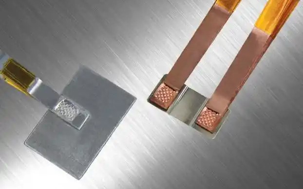 極耳區(qū)留白過大會增加輥壓斷帶風險嗎？