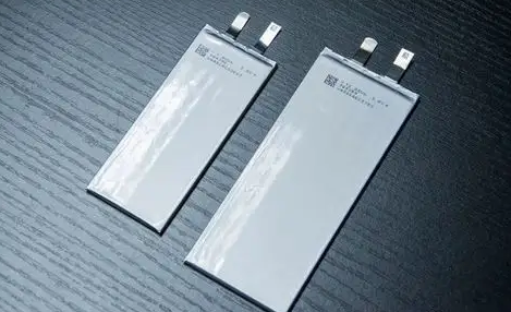 華為移動(dòng)電源采用ATL聚合物電池！