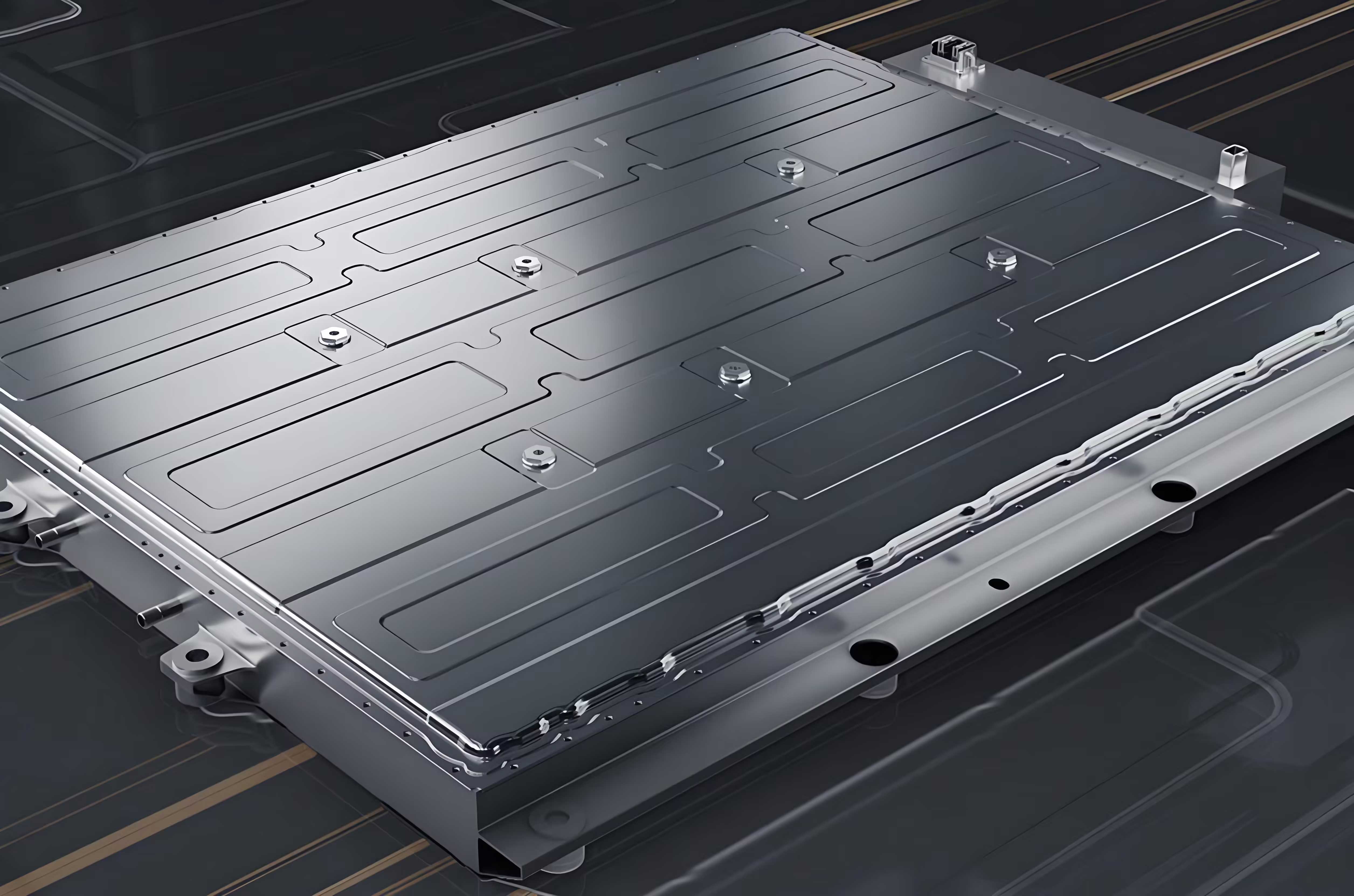 顛覆鋰電時(shí)代！1000 年壽命全固態(tài)電池竟能實(shí)現(xiàn)量產(chǎn)？